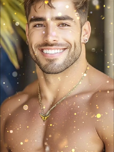 @deusesdabeleza #CapCut