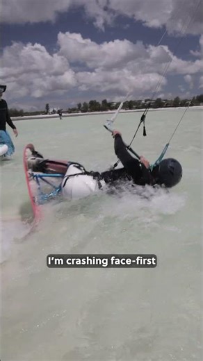 EREZ RIDERS Ofer Verfel