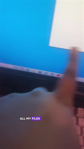 Please someone save me and my game I can’t 🫩🫩🫩