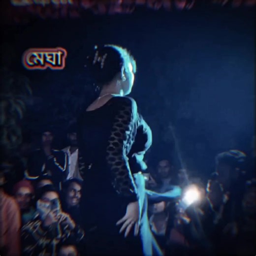 #video for you🫀🫀🫀🍒🍒🍒🍒🍒🍒🍒