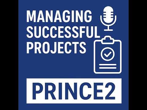 Managing Successful Projects with PRINCE2®