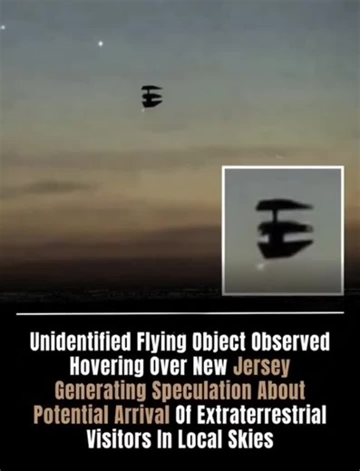 .◉•🔘⚪🔵◉⚪👽⚪◉🔵🔘•◉.