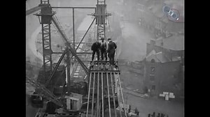 5.1K views · 57 reactions | *JAW DROPPING, HISTORIC FOOTAGE* Today...