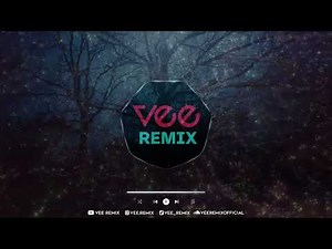 Vee Remix | ميني مكس سواها