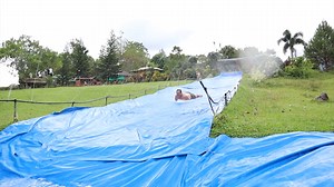 White sand beaches of Negros Occidental | Digicast Negros