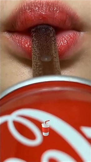 Lose Minutes of Your Life Instantly! #shorts