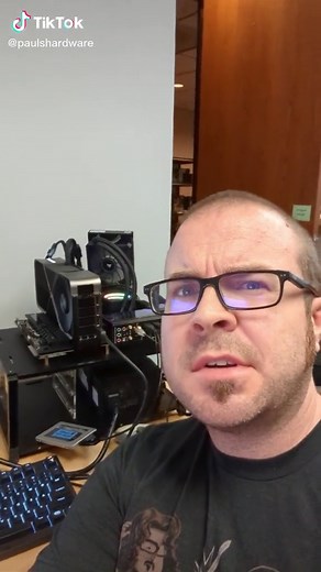 RTX 4090 Overclocking Guide for Impressive 3DMark Scores