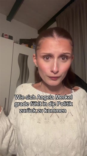 Queen bitte komm | angela merkel jacket