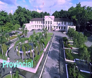 53K views · 966 reactions | Butuan City Tour Where to go? Banza Church Ruinz Magsaysay Bridge Macapagal Bridge Bood Promontory Park Balangay Musseum Butuan National Musseum Shell Midden PAQAOA Masao Guingona Park St Joseph Cathedral Sto Nino Church Provincial Capitol Butuan City Hall | Eskedebern | Facebook