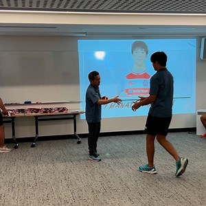 ラグビー日本代表 on Reels