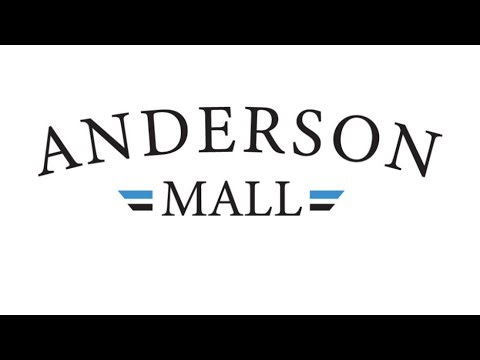 Shopping Trends and Tips brought to you by The Anderson Mall