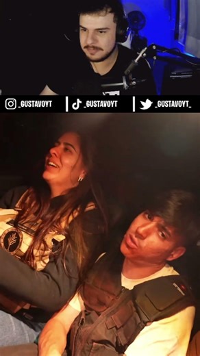 A FORD RAPTOR SÓ NÃO CORRE MAIS QUE O RENATO GARCIA NAS LENDAS KKKKKKK