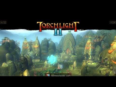 [FIX ERROR FIREWALL] Torchlight 2 WINDOWS 10