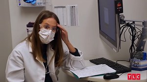 22 Year Old Trapped In 8 Year Old's Body Goes On A Blind Date... #oompaville #comedy #tlc | oompaville | Facebook