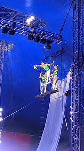 778K views · 13K reactions | New circus video rassi wali  new colour | MO Saleem | Facebook