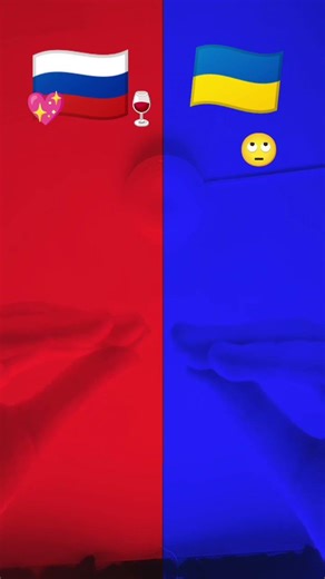 2 апреля 2026 г.