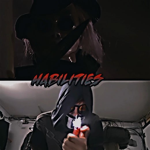 blade (puppet Master) vs ticci Toby (creppypasta/fan film)