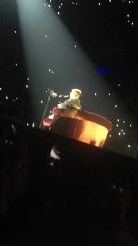 Fast Cars - Justin Bieber (cover) - #justinbieber