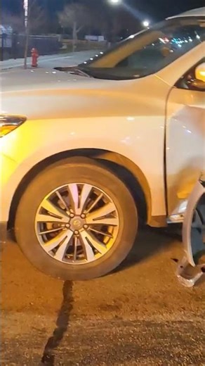 Flatbed towing recovery today another distracted driver #payattention #twitch #instagram #ttv