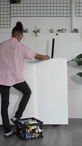 44 reactions · 18 shares | Watch & learn about our "Sharing Hope"...