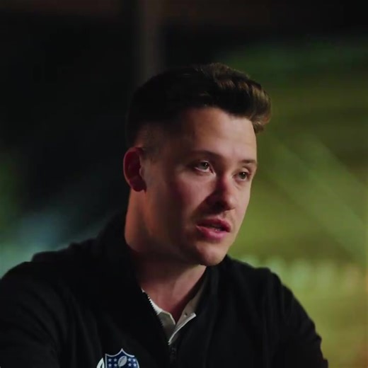 The International Player Pathway program is one of the NFL’s football development programs that provides players from around the world with an opportunity to play American football. Learn more about the program: https://ops.nfl.com/39zfsRr | NFL Football Operations | Facebook