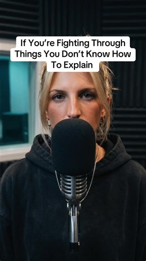 Grief Journey: Songs and Support for Fighting Through Waves of Emotion