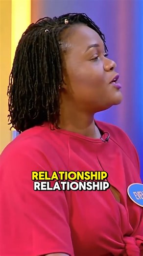 20K views · 347 reactions | None of the Answers Are Wrong They Are Just Not Here #FamilyFeudAfrica #SteveHarvey #FamilyFeud | Family Feud Africa | Facebook