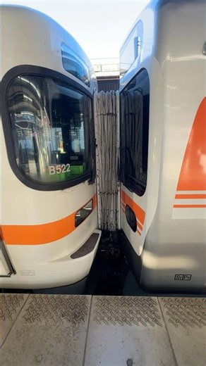 回送列車 313系・315系 名古屋駅 発車