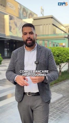 Lancer son entreprise aux Émirats pour 6 500 €