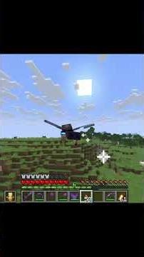 MY SERVER, SEE THE IP ADDRESS IN THE COMMENTS!!!!