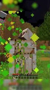 FIRST TO USE UP 64 TOTEMS IN MINECRAFT WINS!?! ⛏💎
