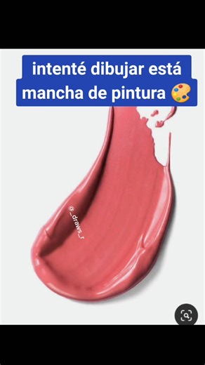 espero que les guste💖 es un dibujo bastante viejo peor no lo había subido ✨#art #remolacha #dibujos #artistasdetiktok