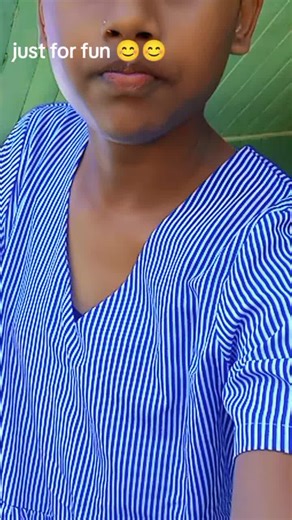 loggy (@loggy792)’s videos with original sound - Ju masi