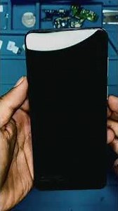 How to format any Motorola #MotoE32 #hardreset