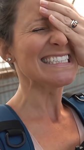 Countdown Crisis: Lost at Station! ⏳😬 | Kara and Nate