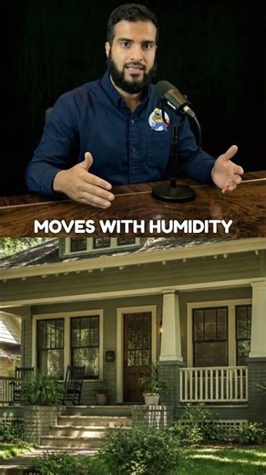 Houston Exterior Paint Tips: Wood vs. Stucco Homes