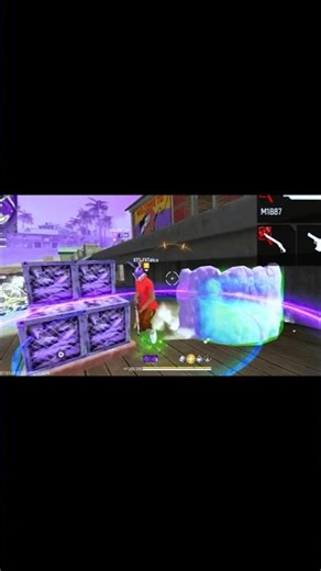 1 Tap Headshot 😈 MacroDroid Trick | Free Fire MAX Best Settings 🔥