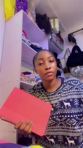 Top Phone Accessories and Cases for Your Devices