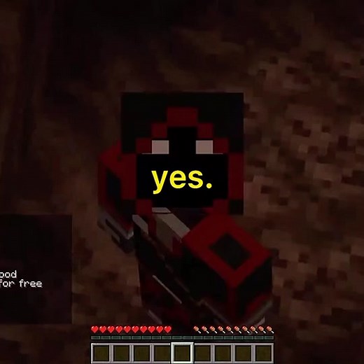 Skeppy Simping for BadBoyHalo Videos Compilation