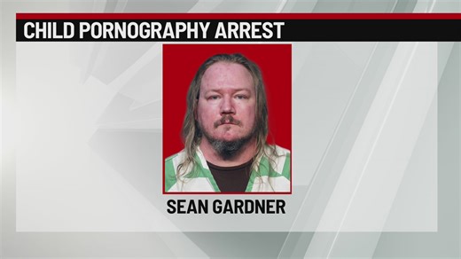 2 gymnasts sue USA Gymnastics and the U.S. Center for SafeSport