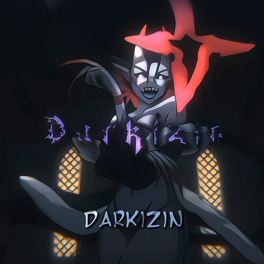 The Cursed Prince //#thecursedprince #animation #animeedit #derpixon #darkizineditzxx