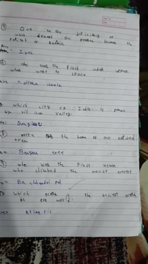 sst worksheet mid term exam work