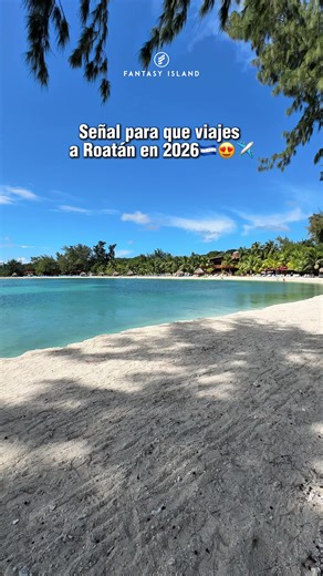 Primer Vuelo a Roatán: Un Viaje Inolvidable