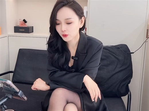 更新了一条视频，快来围观！