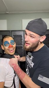 1.3K views | How To Win A School Fight | Science Boy | Facebook