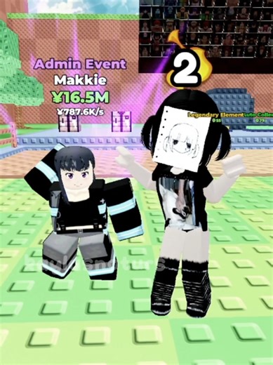 Engaging Craft Ideas Inspired by Anime