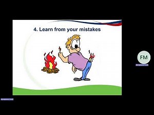 How to approach module FAC2601 20250130 083018 Meeting Recording