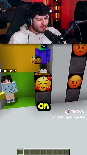 Minecraft Netherite vs Gold: The Ultimate Item Guessing Game!