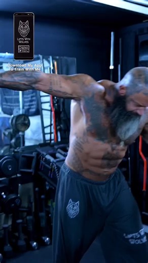 Ben Corliss on Instagram: "Download my app 📲 to train with me! Click the link in my bio! ↙️ Available in the App Store and Google Play Store! ✅ 18 different programs, for different goals, different fitness levels, and different schedules. ✅ Over 400 different exercises! Programs include: - Bodybuilding - Pure Strength - Power Building - Full Body Physique - Free Weights Only - Body Part Split - Upper Body - Lower Body Split - Big Booty Program - New to the Gym - Body Weight Only ♦️Every 