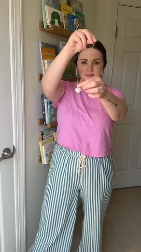 4.6K views · 6 comments | One locket = a million memories  Make this Mother's Day special with a personalized engravable locket! ⭐LINK IN BIO⭐ #wearfelicity | Wear Felicity | Facebook